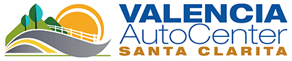 Valencia AutoCenter Santa Clarita