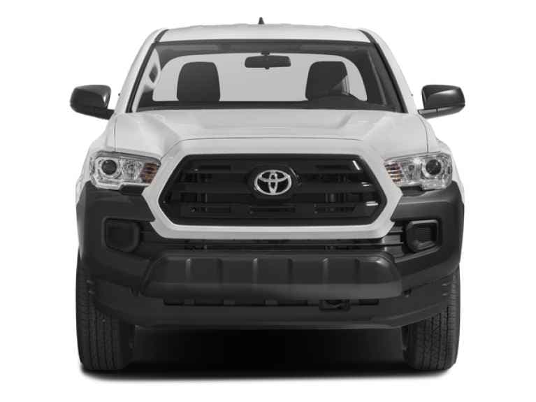 Used GMC and Toyota Trucks Near Burbank, CA