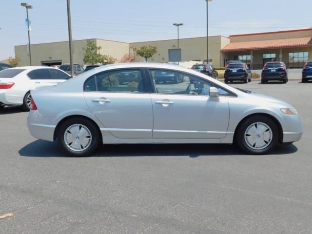 Used Cars Under $5000