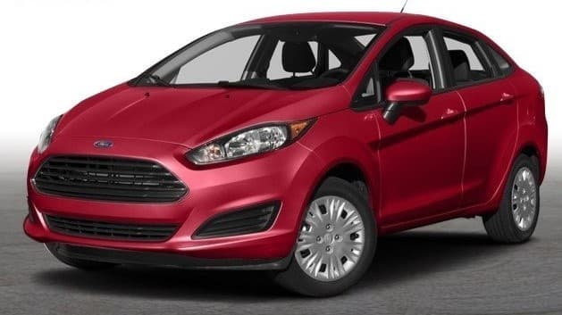 New Cars For Sale Near Me