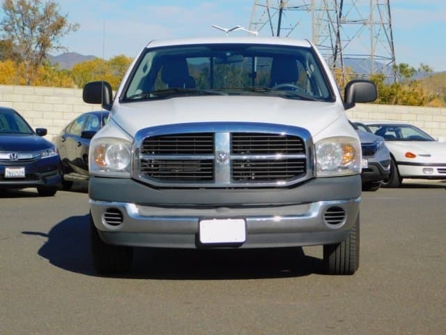 Used Cheap Trucks For Sale Near Me