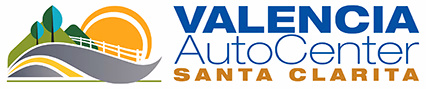 Valencia AutoCenter Santa Clarita