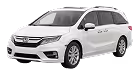 Minivans/Vans