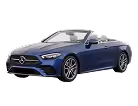 Coupes