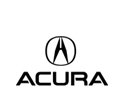 Acura