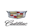 Cadillac