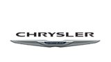 Chrysler