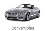 Convertibles