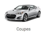 Coupes