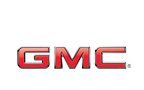 GMC