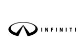 Infiniti