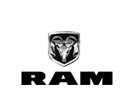 RAM