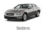 Sedans