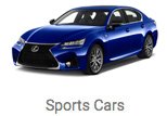 Sports Cars